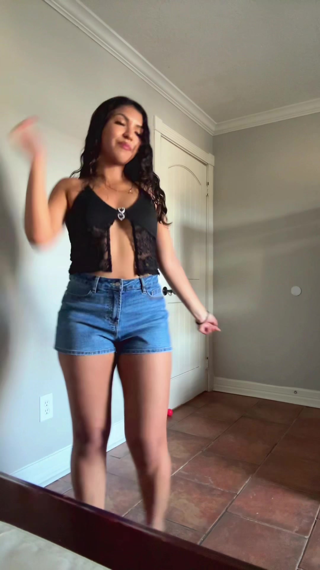 @Katt