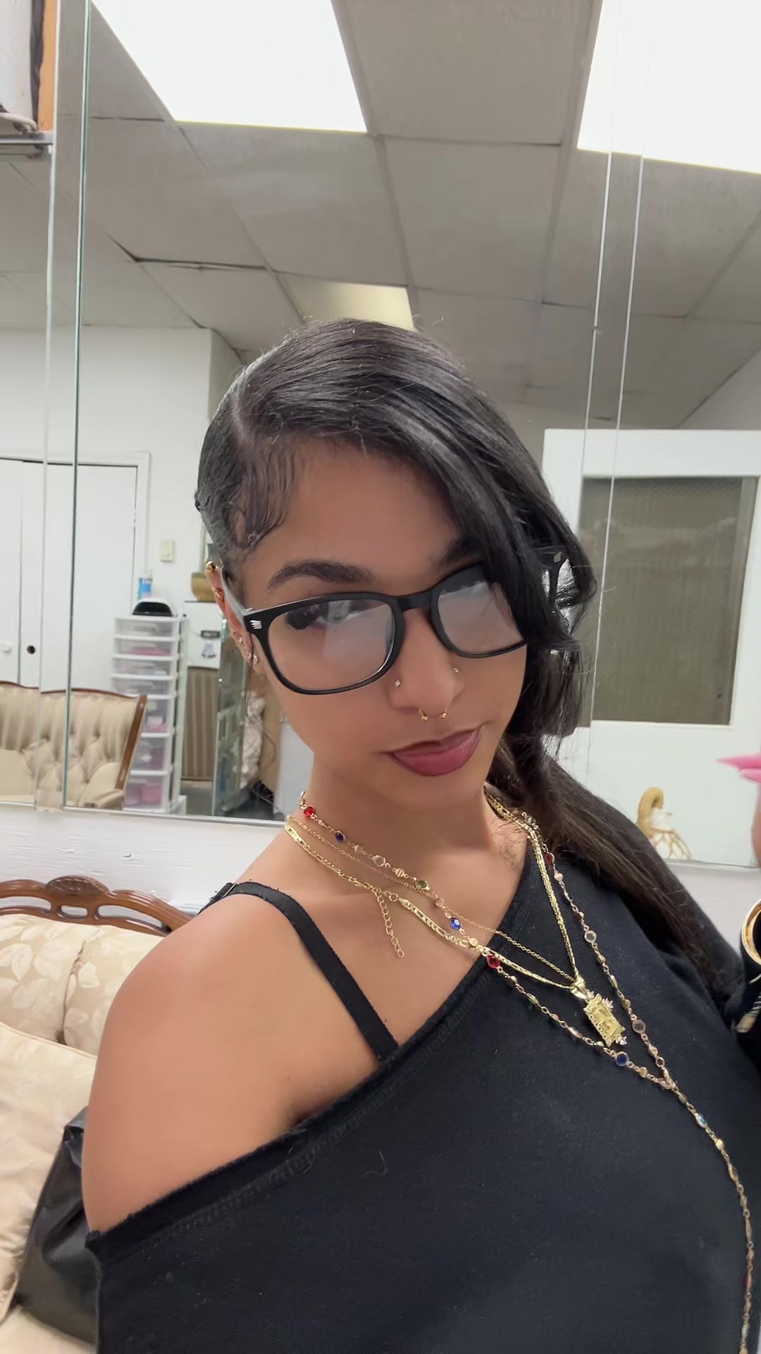 @gala 🪬.