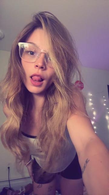 @Brittany🎀