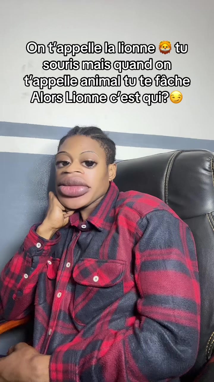 @Papa de jervi🥰
