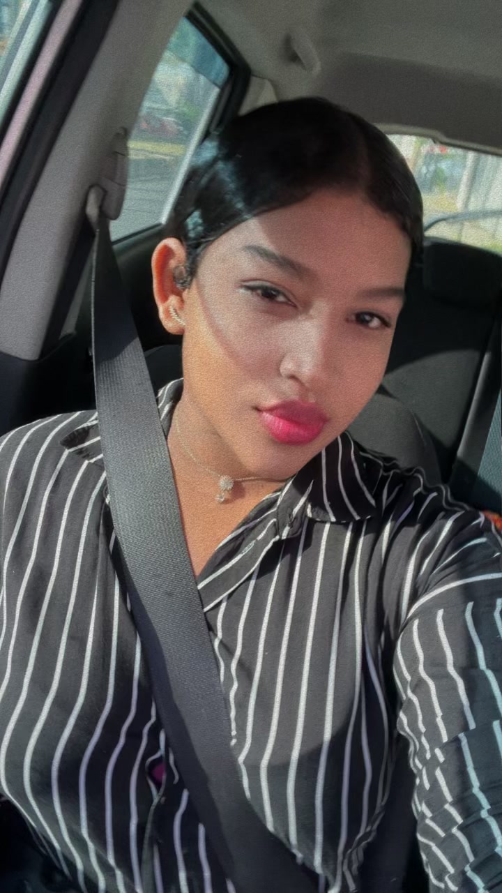 @Pamela castillo