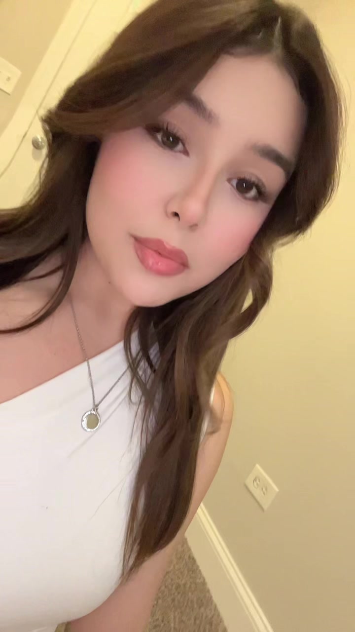 @Aylincortesb