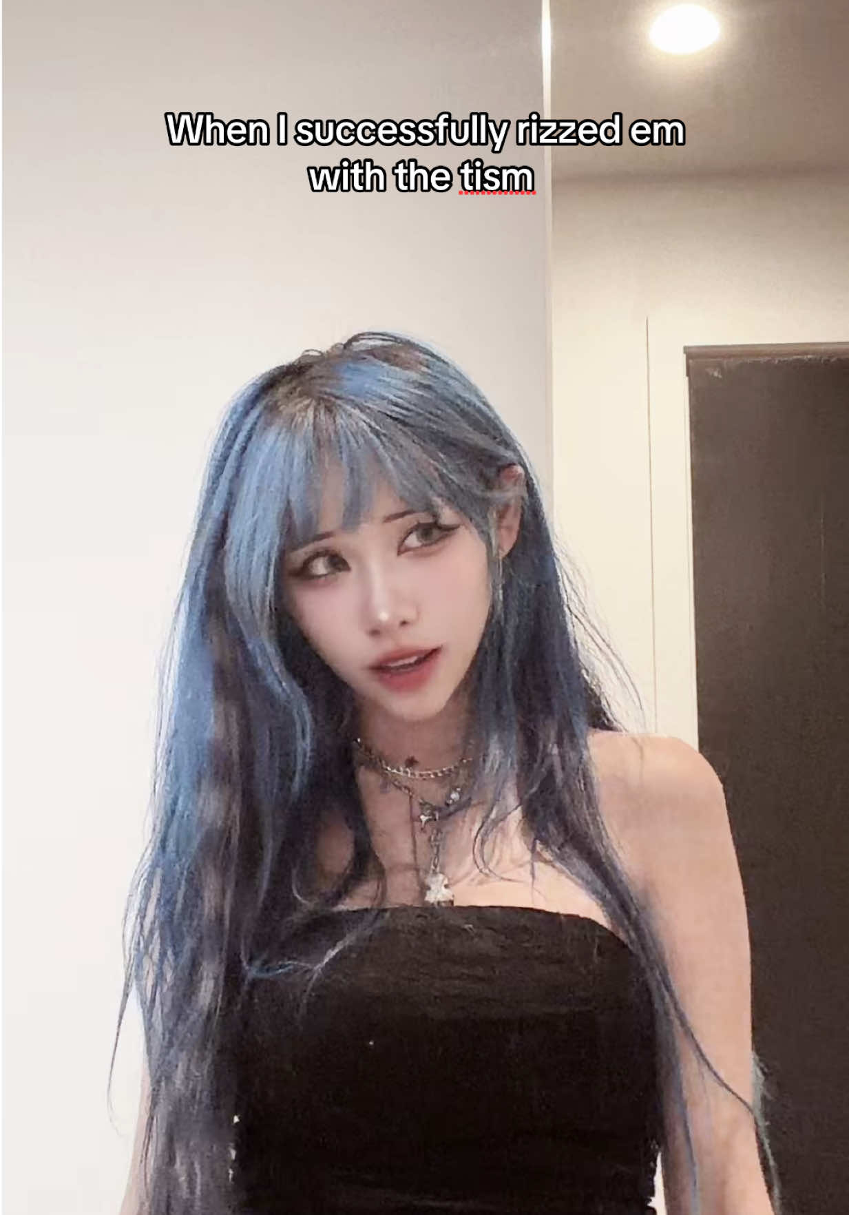@✧ San ✧
