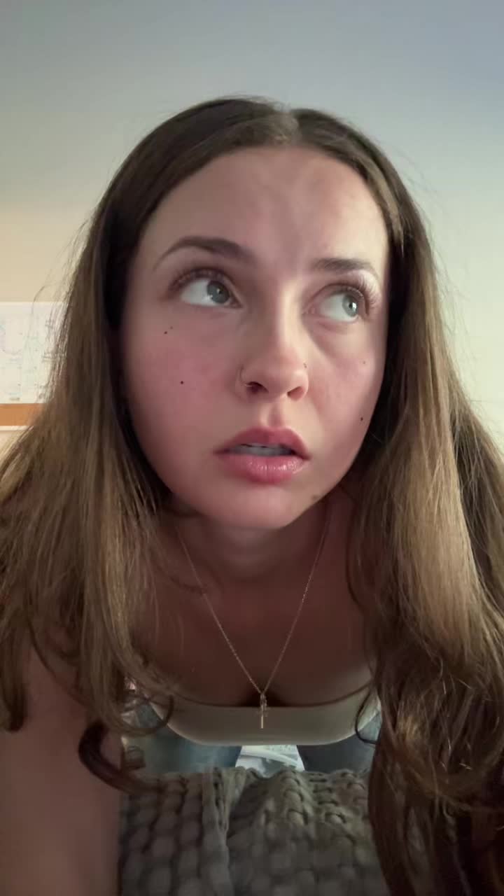 @♡