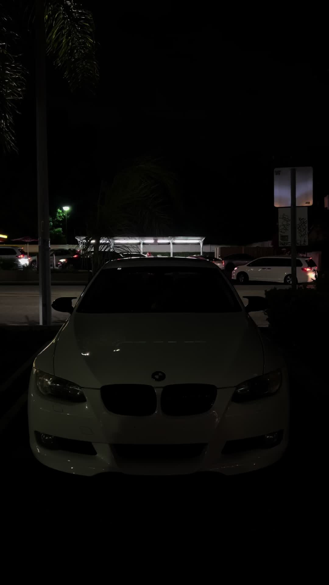 @e92.eric