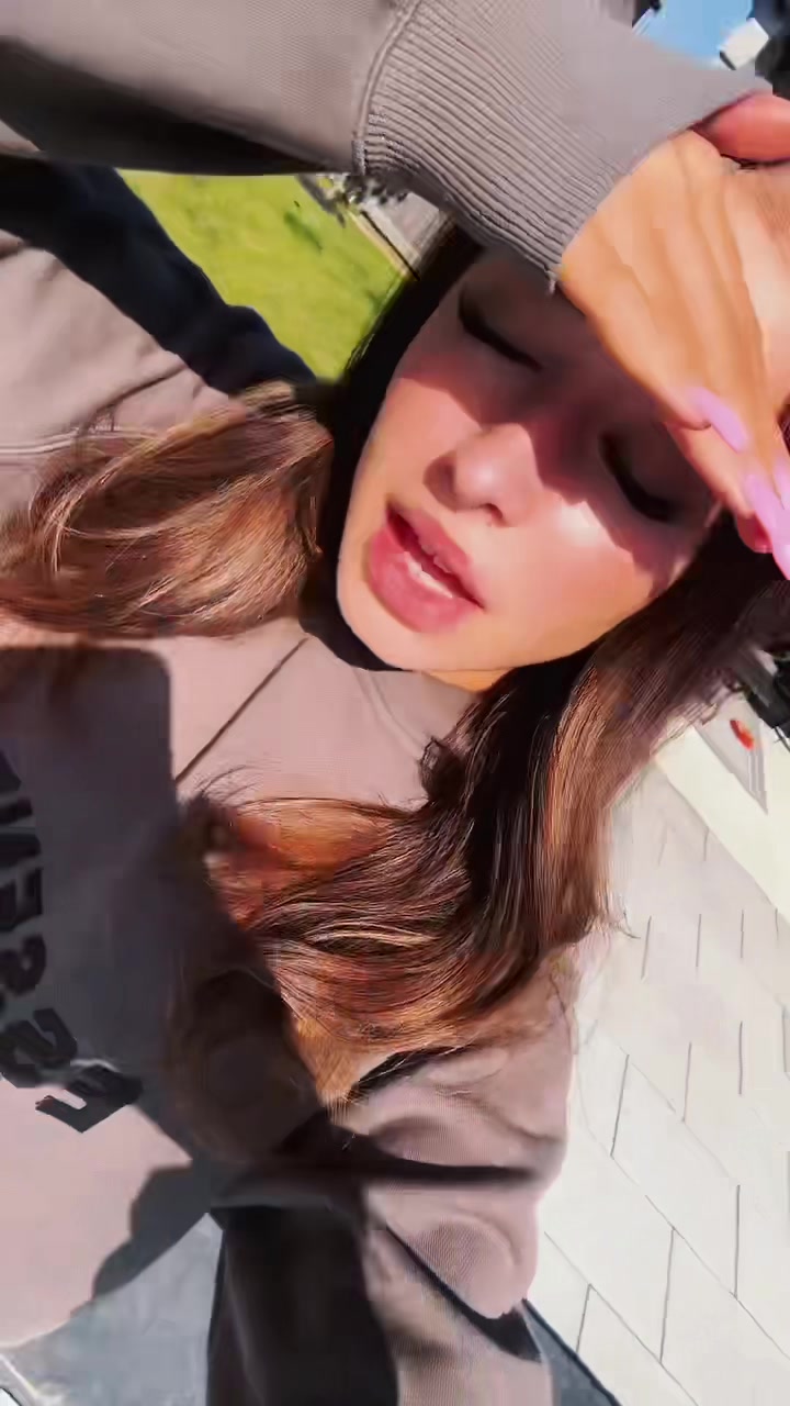 @💋💋