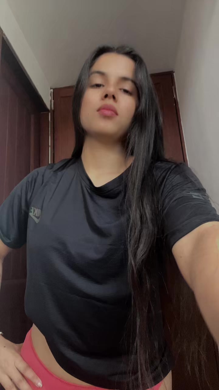 @Lizeth_ortiz22