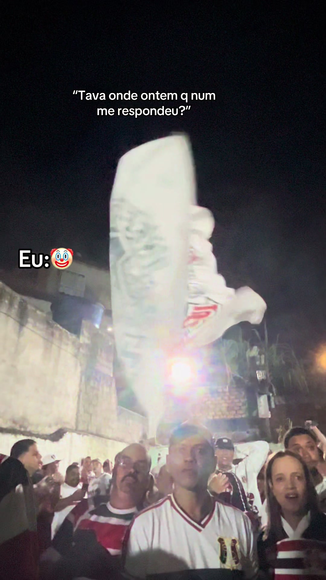 @Mascote.surf77🇧🇷