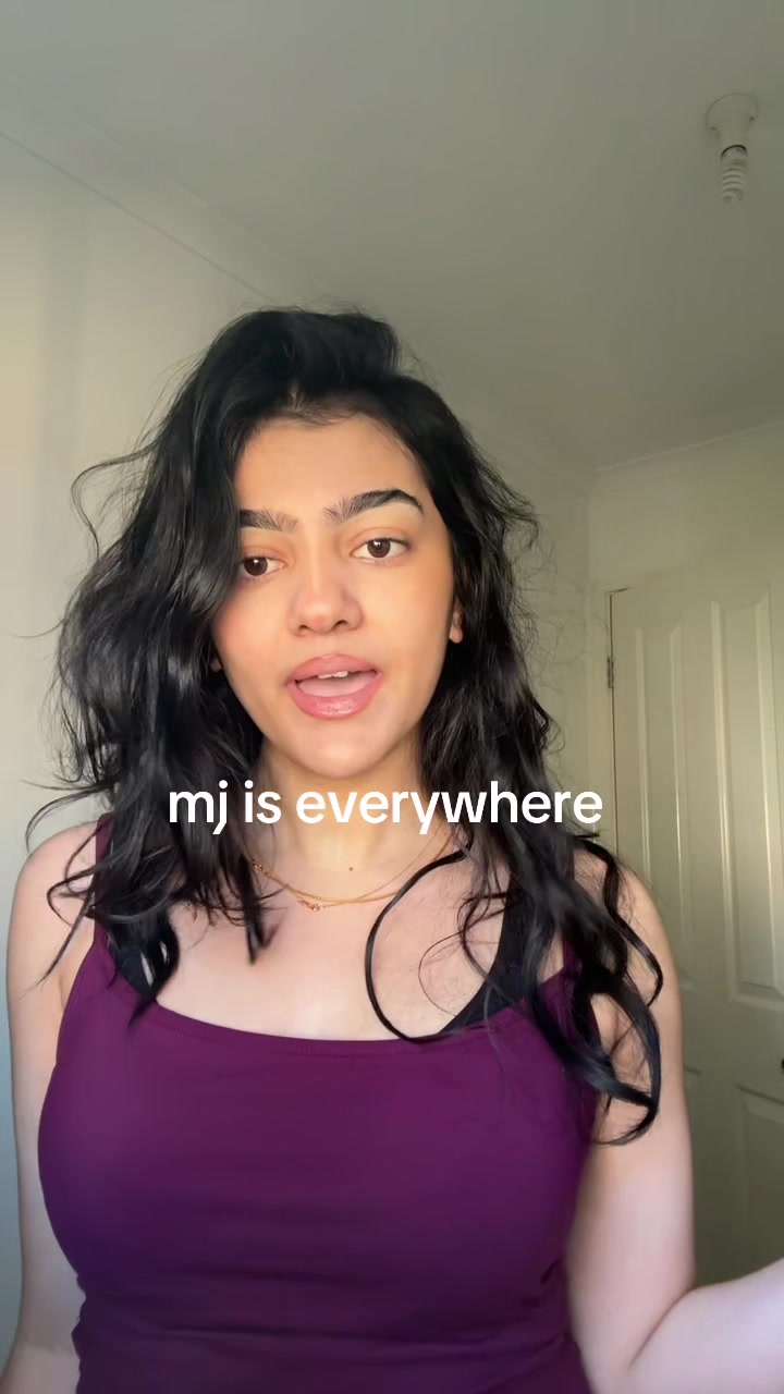 @sukhi🧘🏻♀️