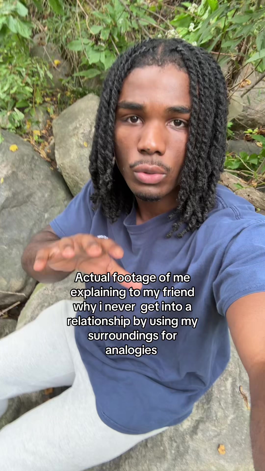 @ 