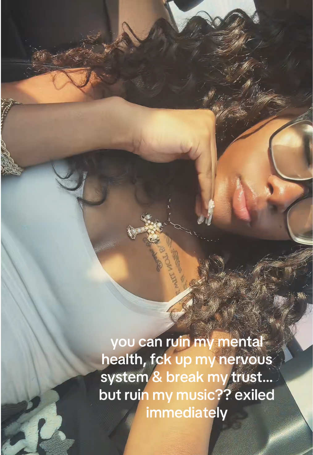 @Kaliahleezy