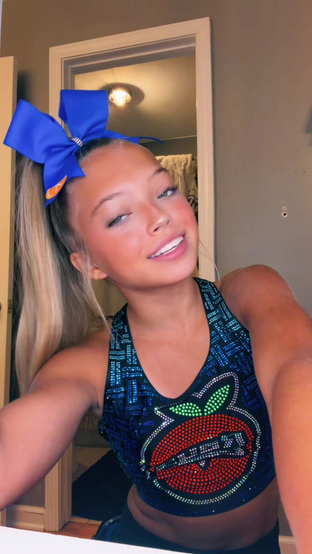 @just.avesx