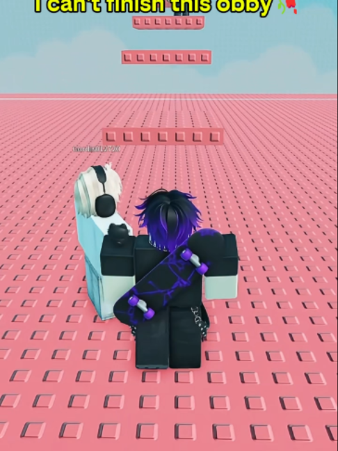 @Kailox