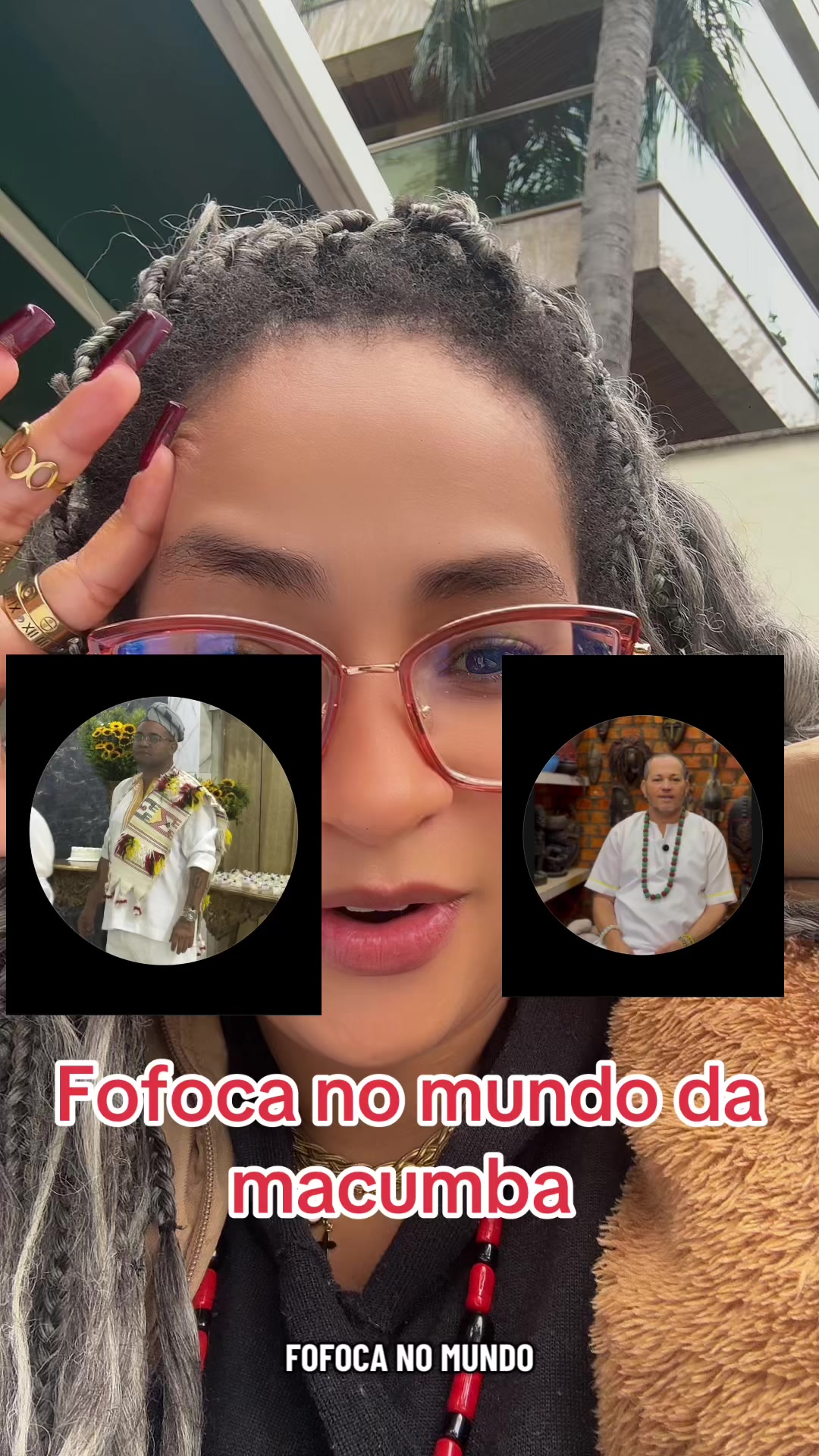 @rhawennaribeiro