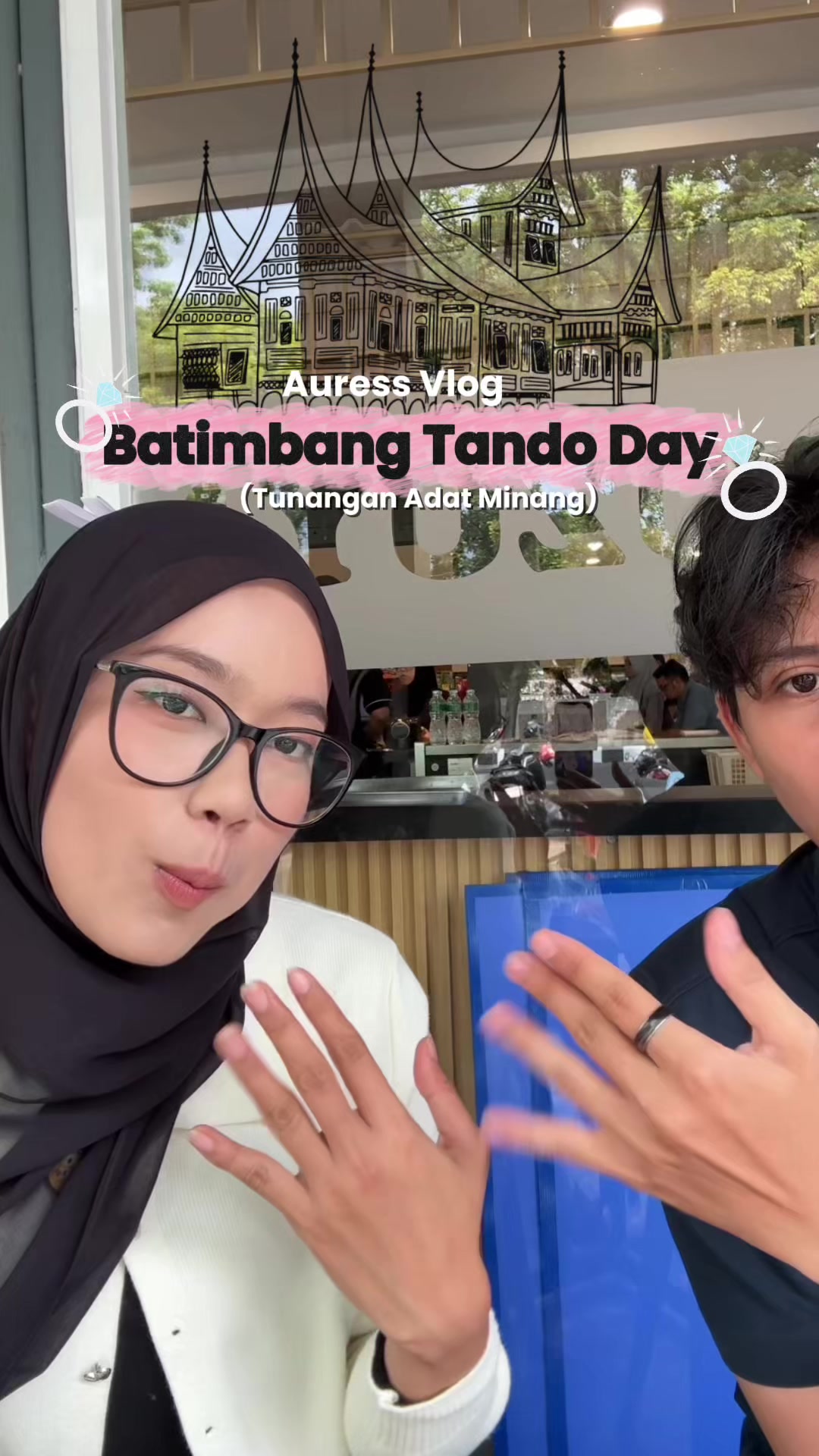 @Auress🦋