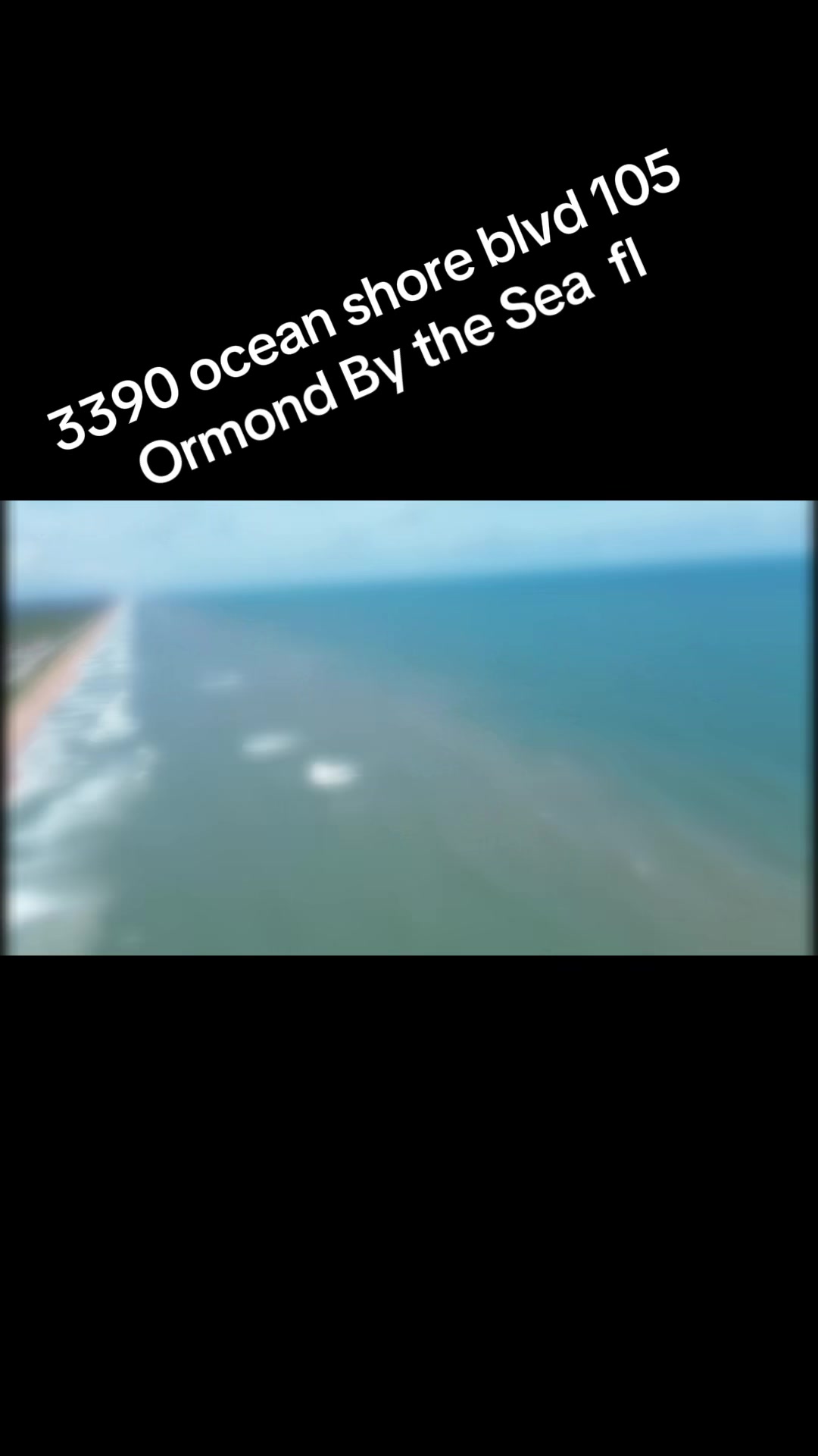 @Sarah Amarasinghe, Realtor