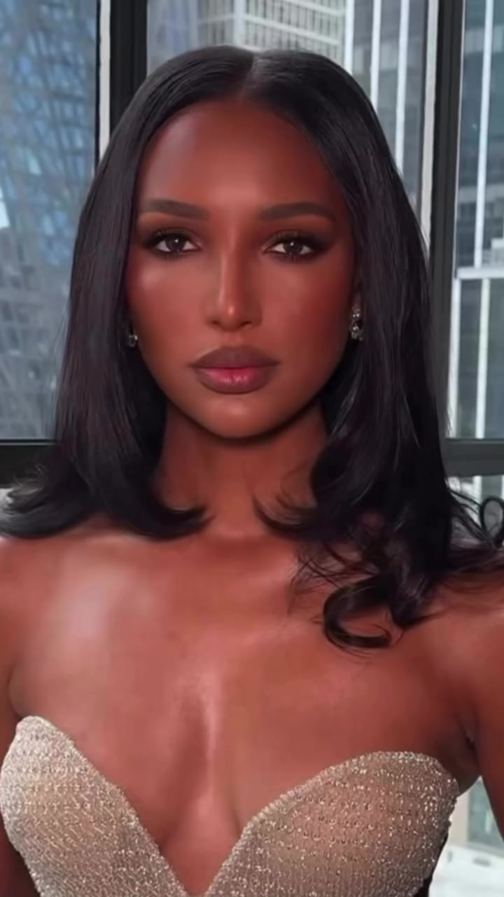 @giseleback76