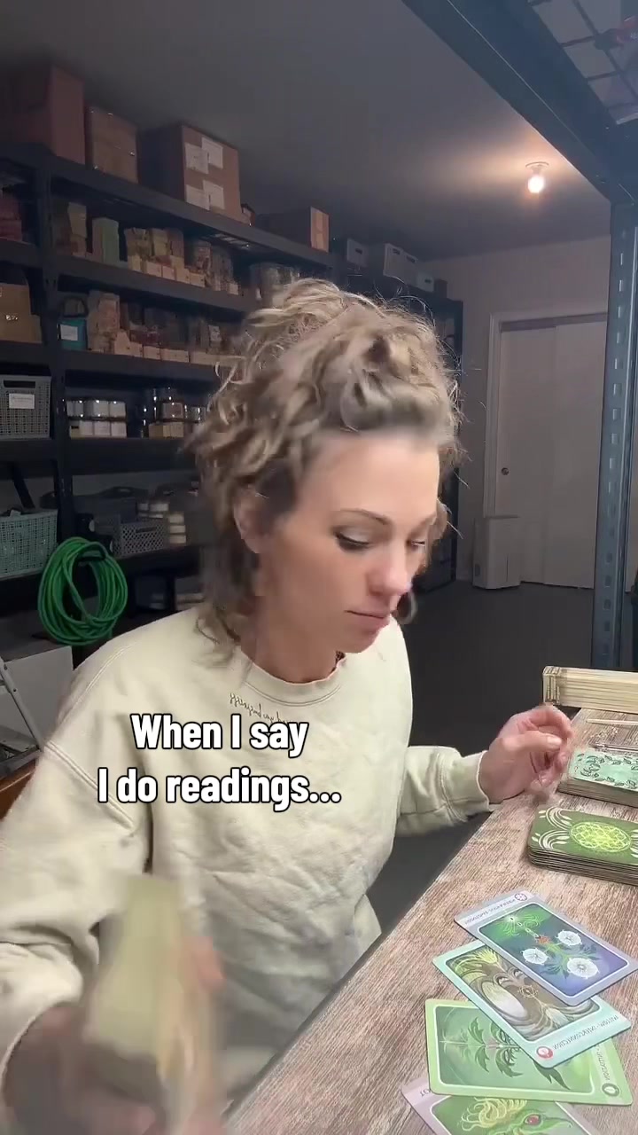 @HBC ORGANICS SKINCARE