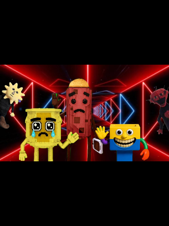 @NoooMyhotspot2025