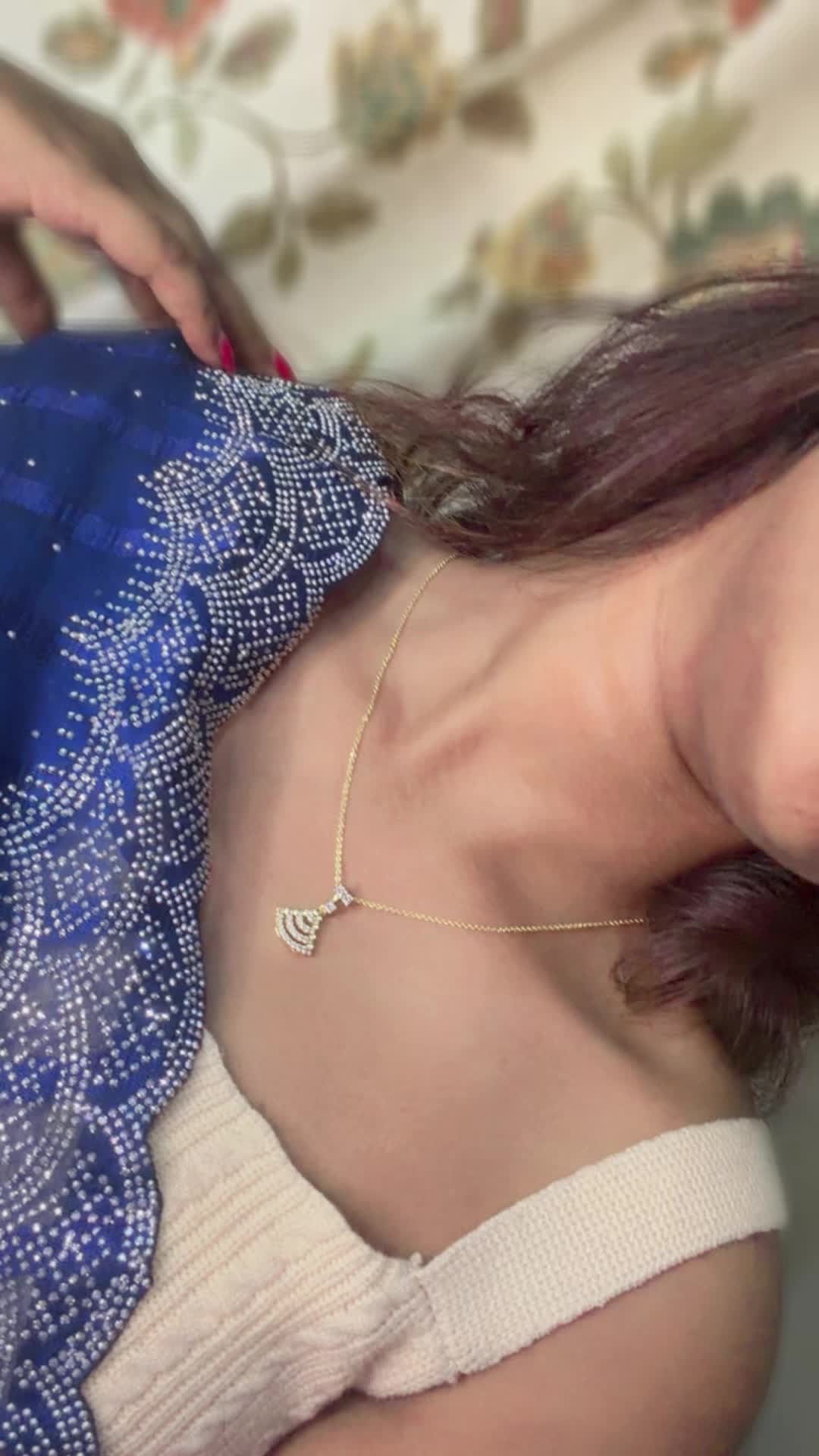 @🧚🏻&zwj;♀️