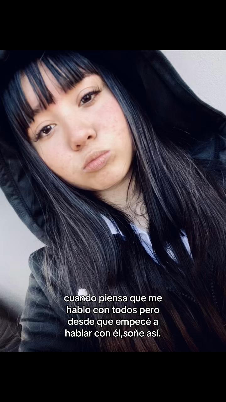 @๐๐๐ซ๐ข๐
