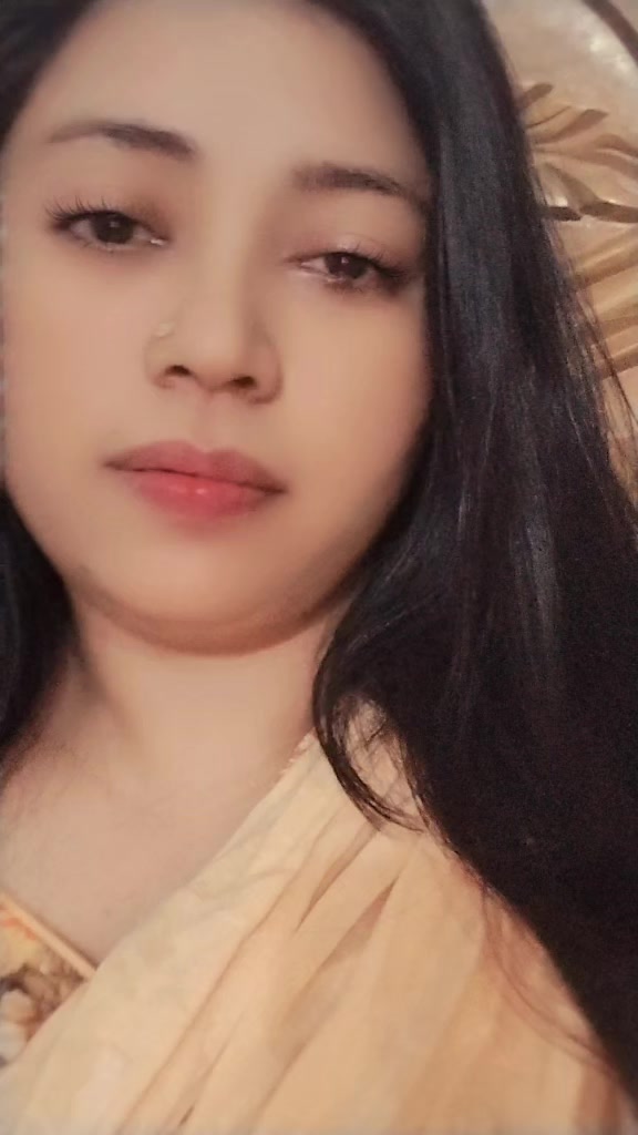@SK SATHI