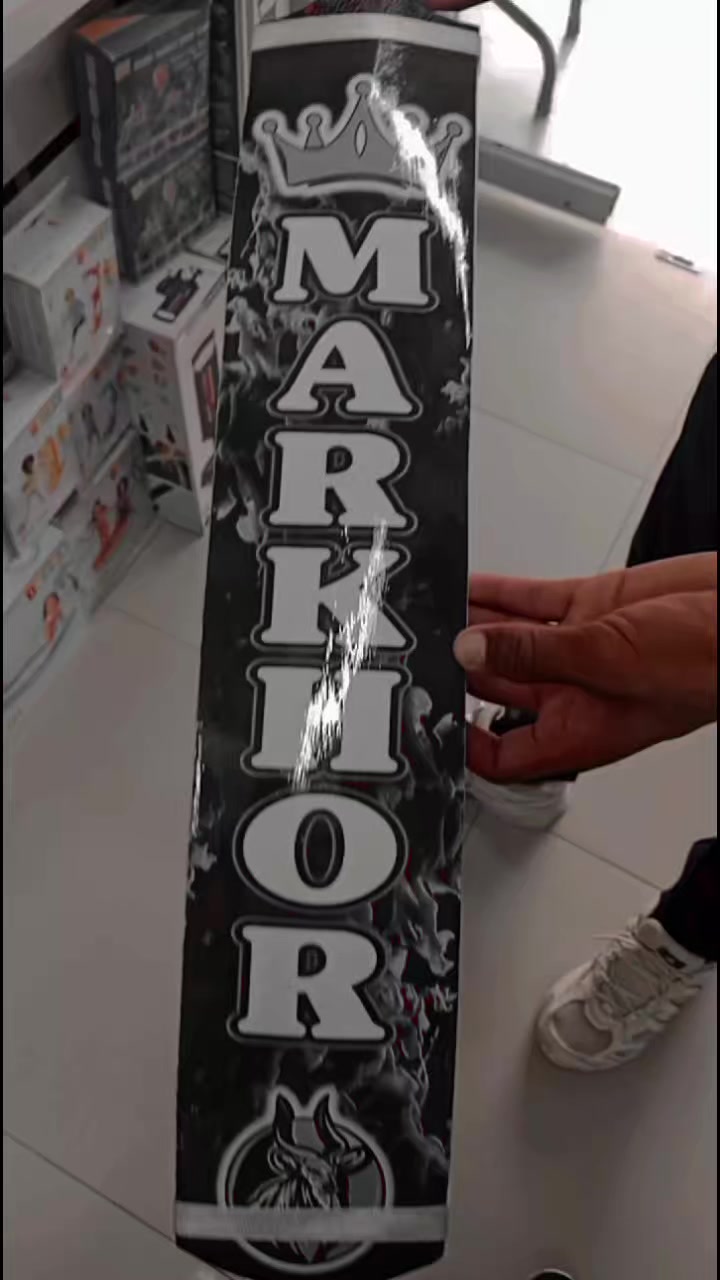 @Yaͥsiͣrͫ❥