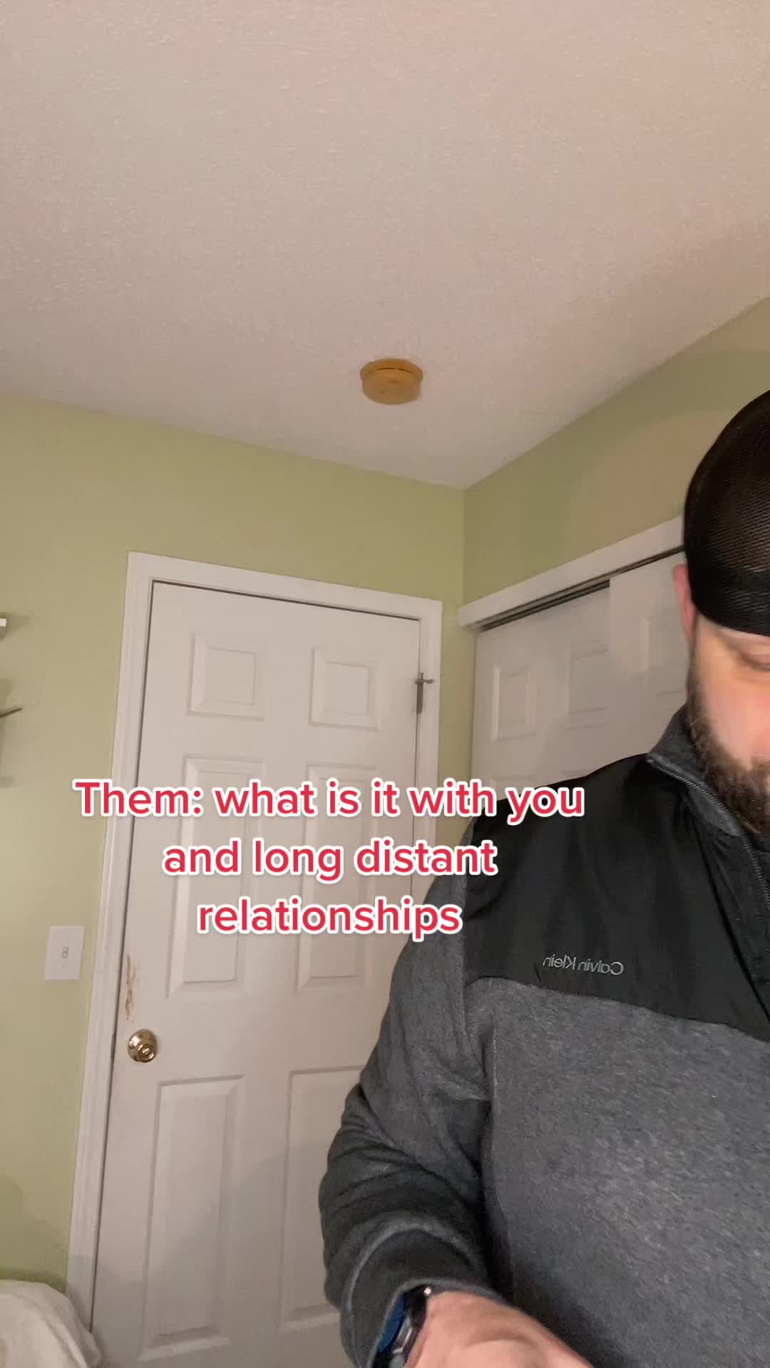@Grey