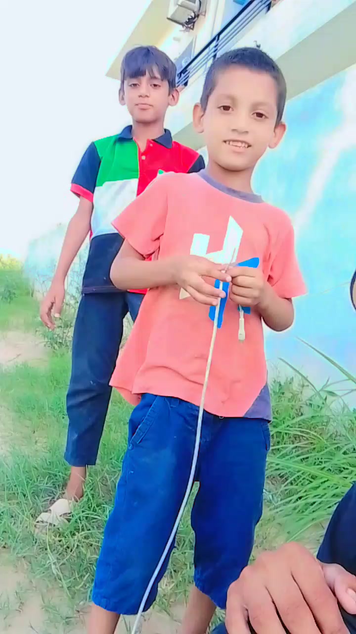 @Mohammed Dilshads