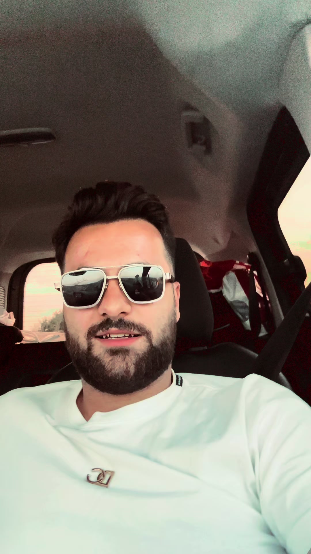 @Ayaz &Ouml;KTEN