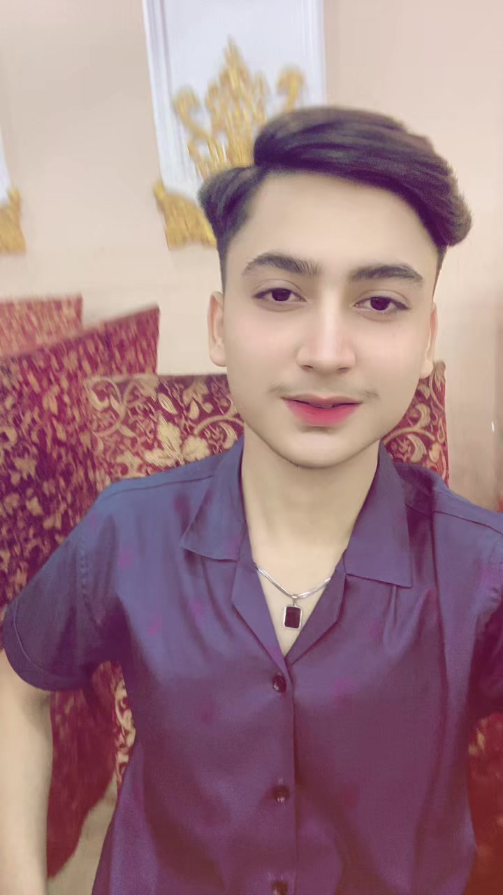 @➳ᴹᴿ᭄𝔸𝕪𝕒𝕟𝕜𝕚𝕟𝕘༺👑