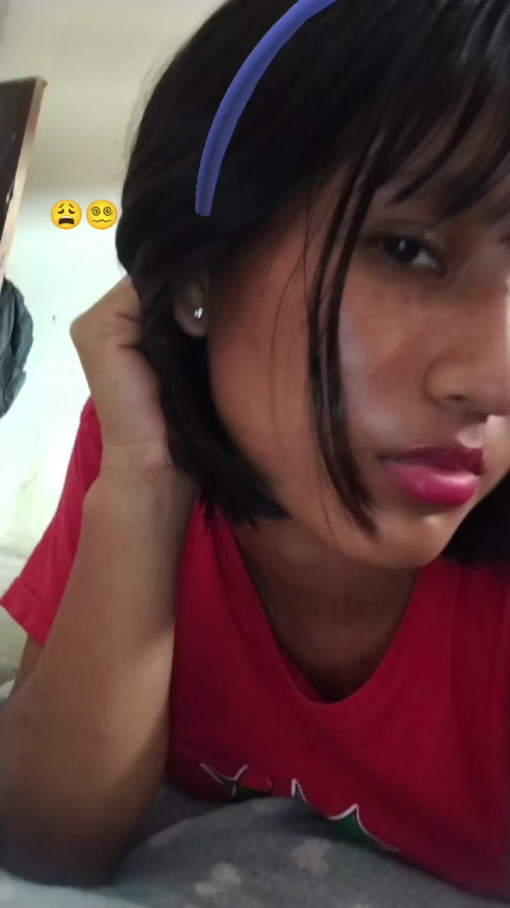 @๐S'soy Nov¡a De Jordy Andi ๐ป