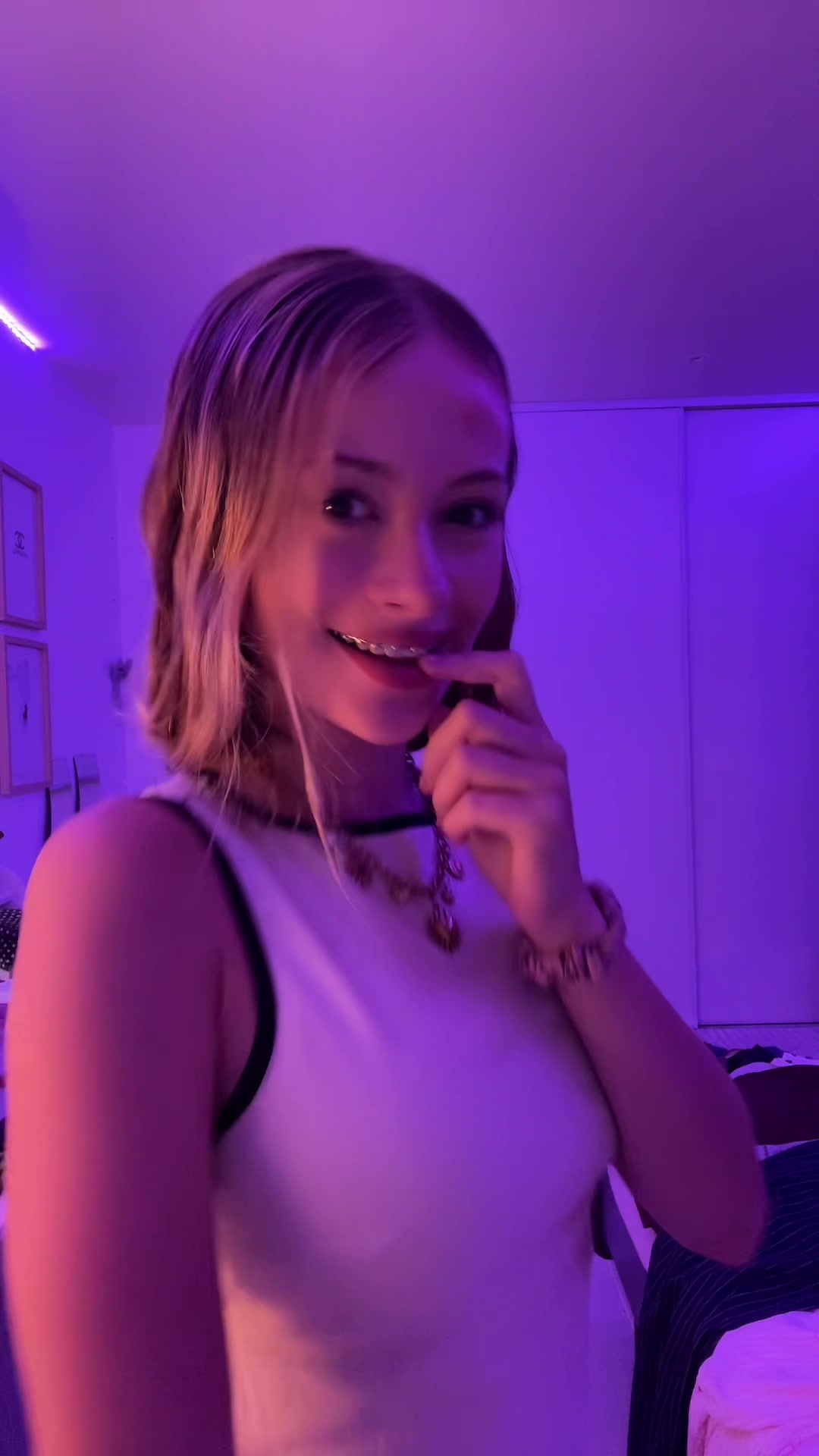 @louane_dcm