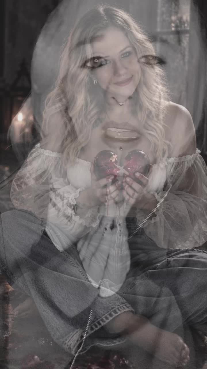 @ĨŢ‘Ƨ ɱĕ ƝᗩŢᗩ 🩵