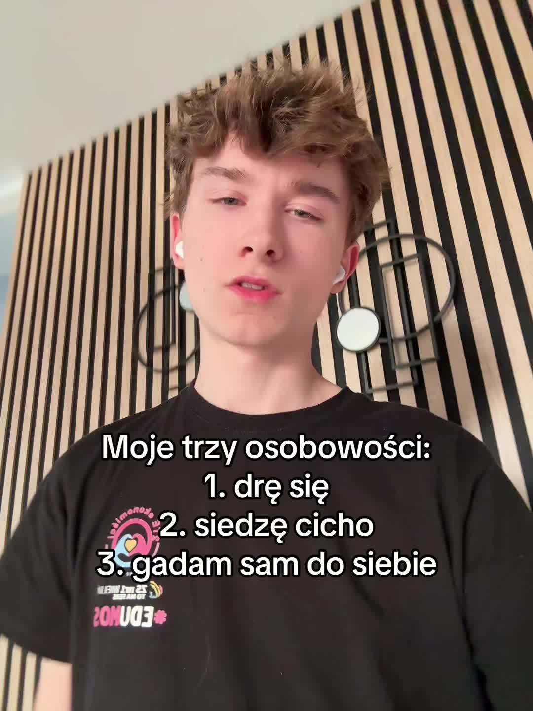 @Szymon | ig: cieslikkszymon