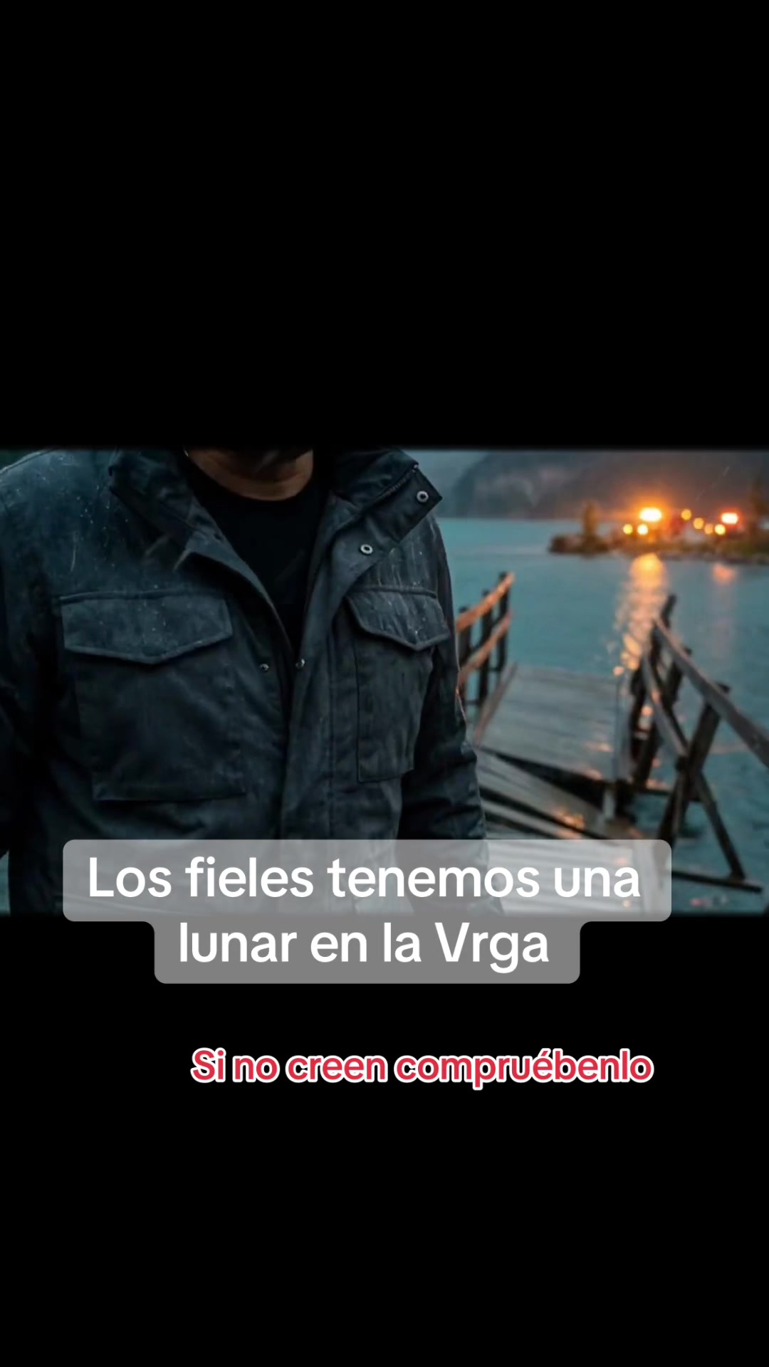 @Gonzalop🇲🇽E-commerce