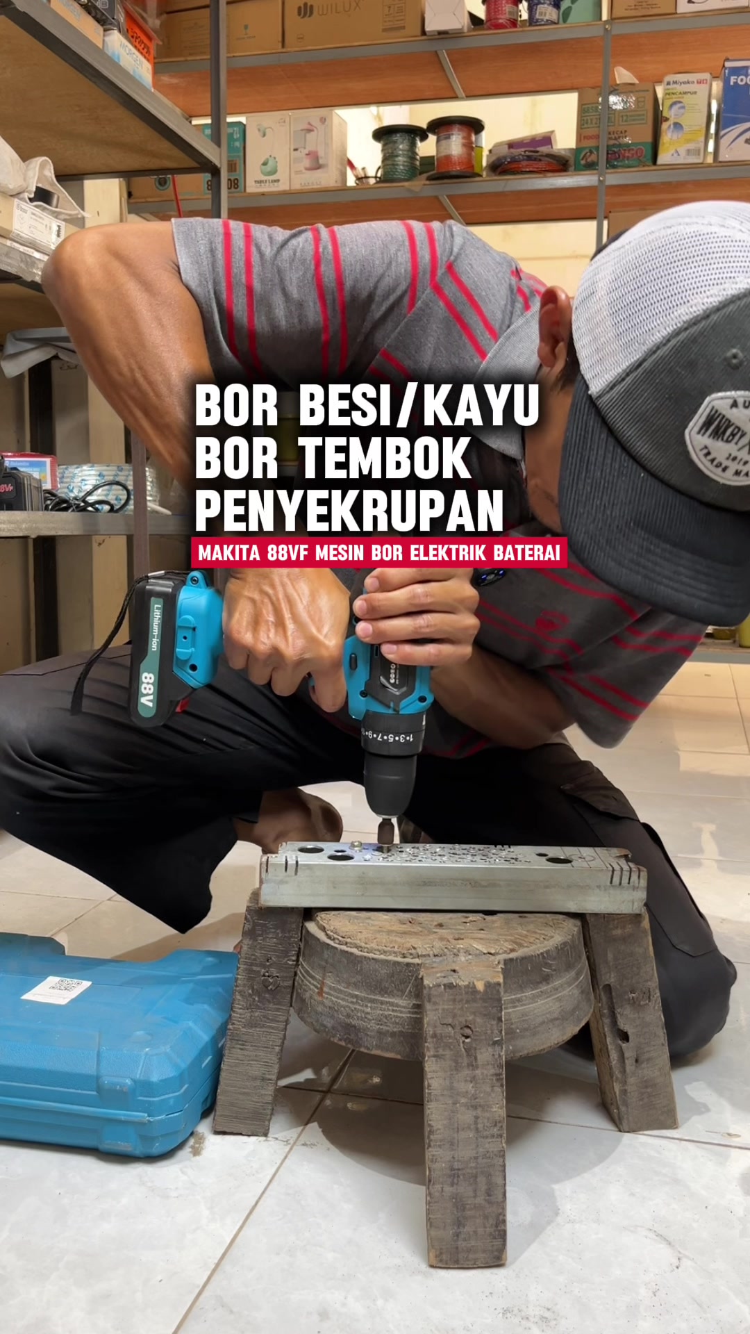 @anompriagung