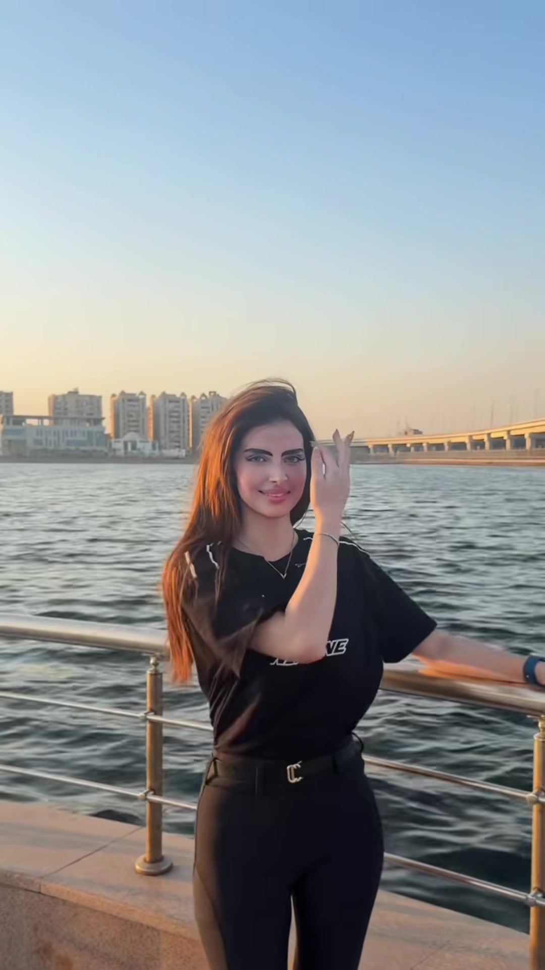 @seaven