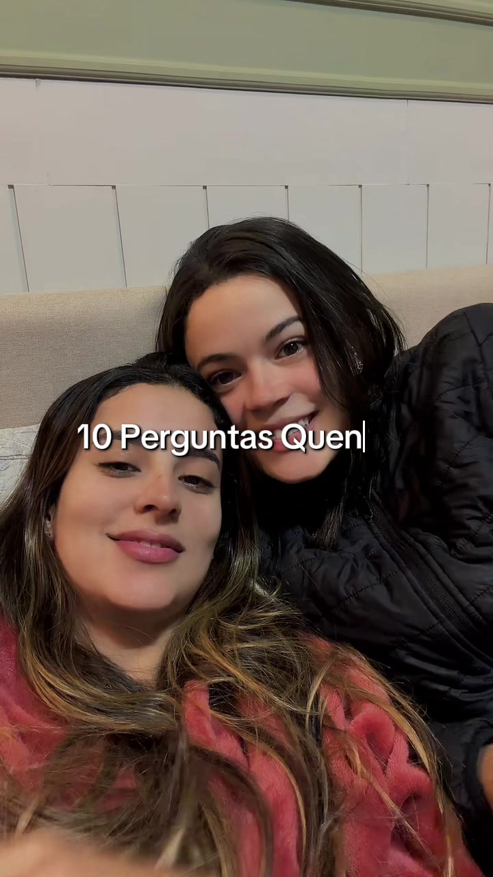 @Brenda Medeiros