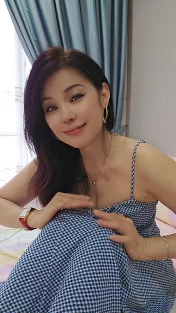 @WeddieChoong