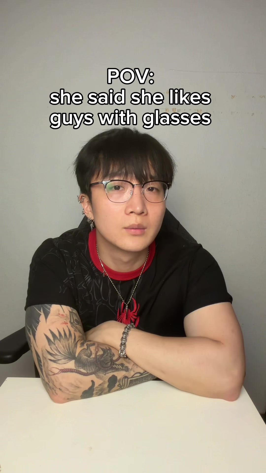 @도상민