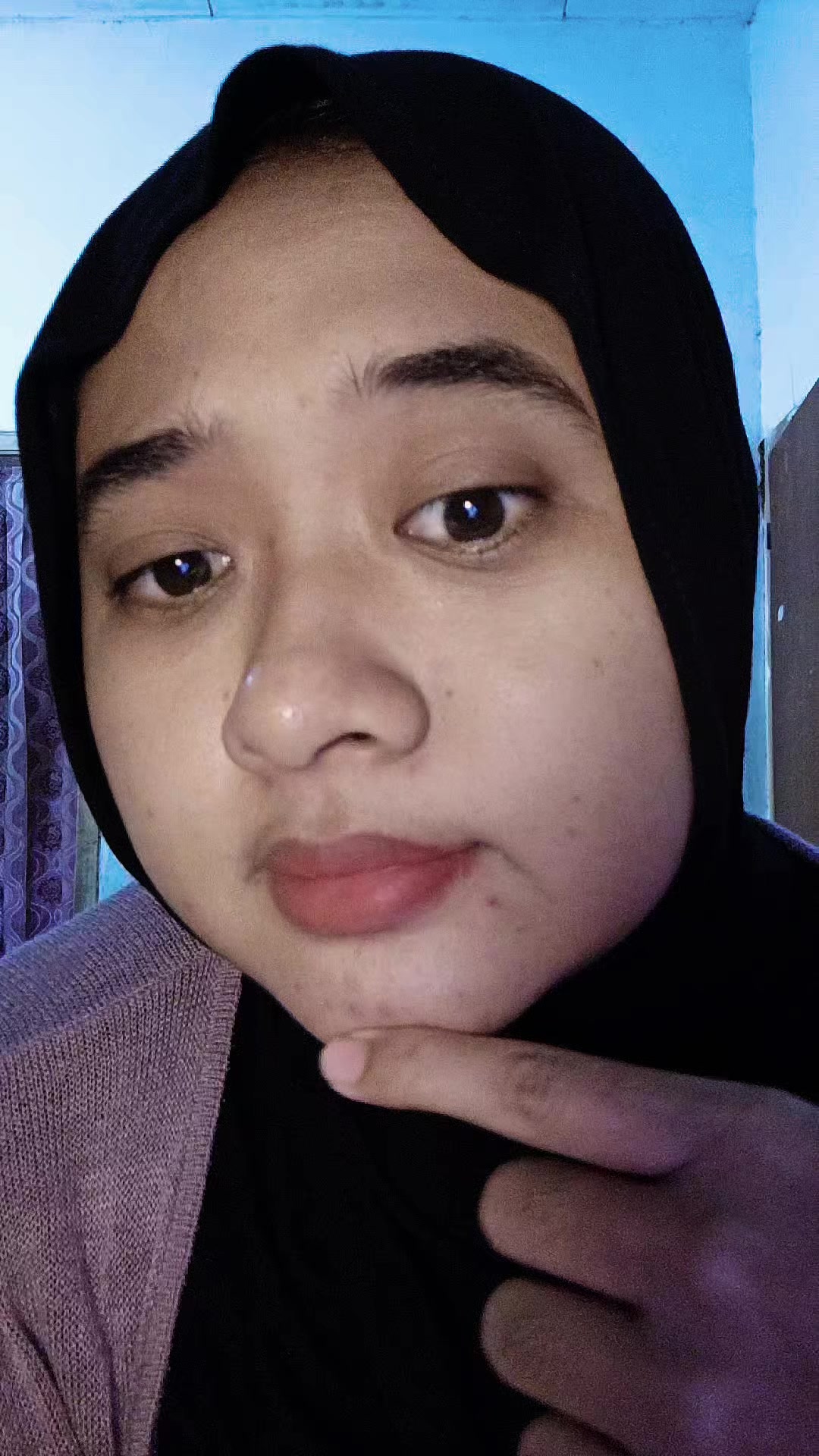 @Vina Mukerji