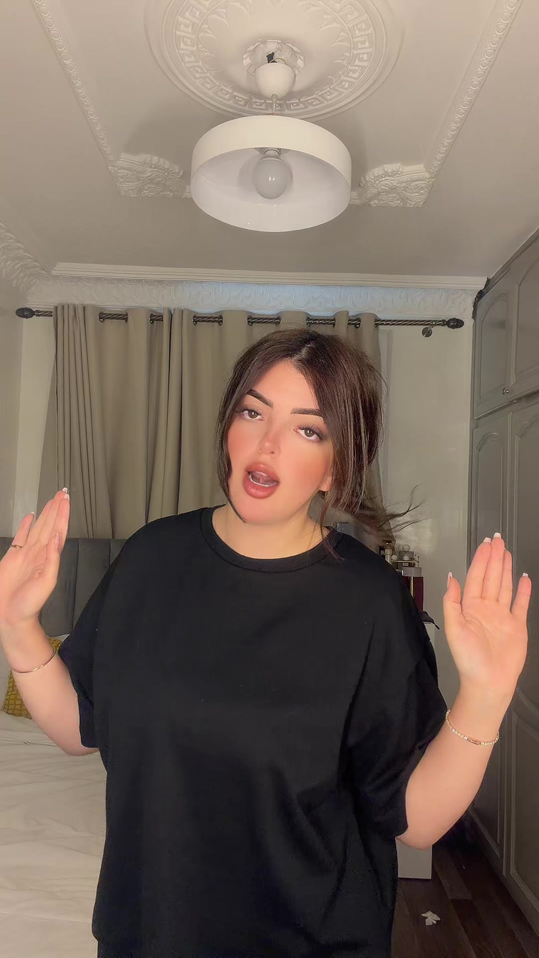 @👑سنيورا👑
