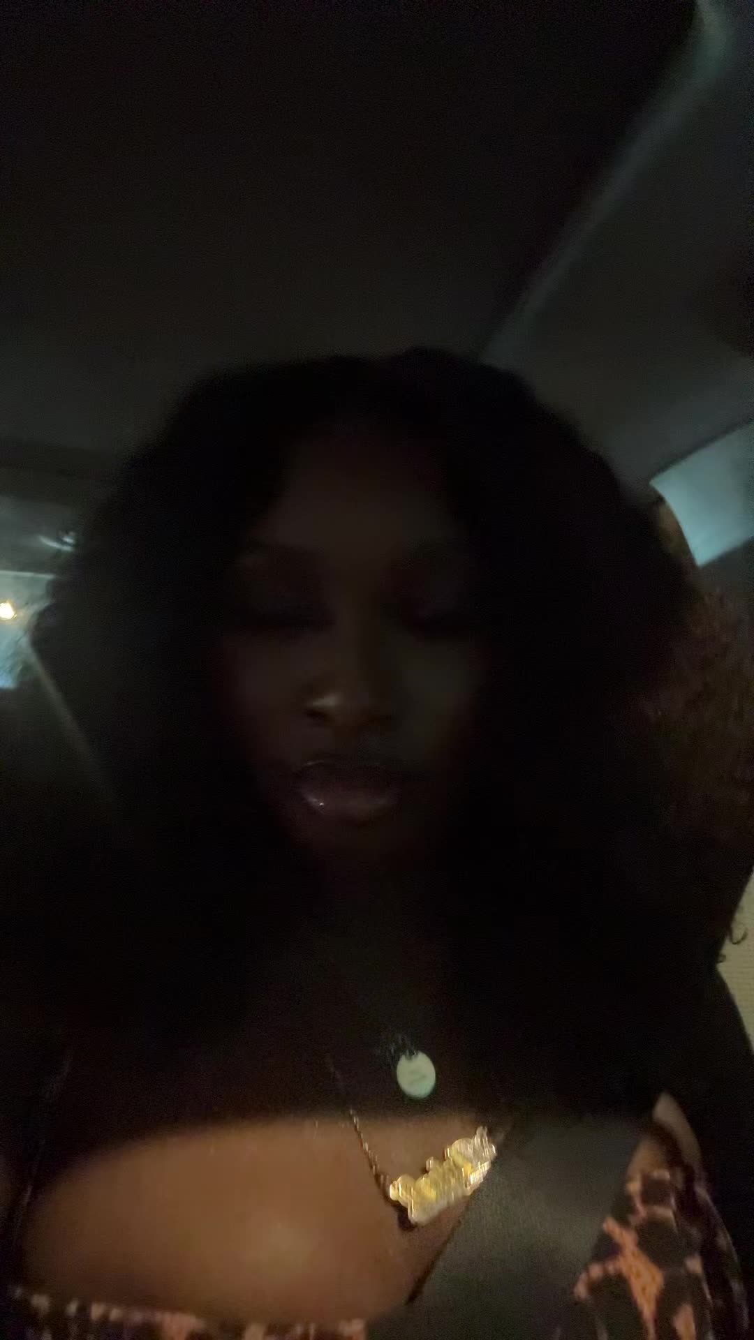 @caughtyalookingasss