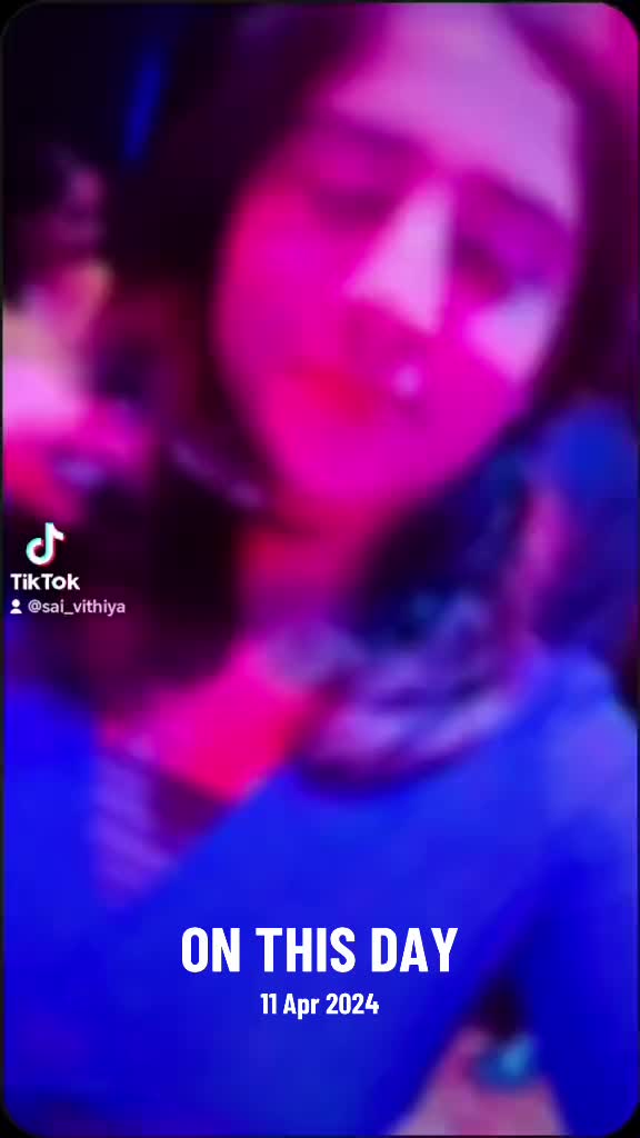 @Vithiya Tangaraju