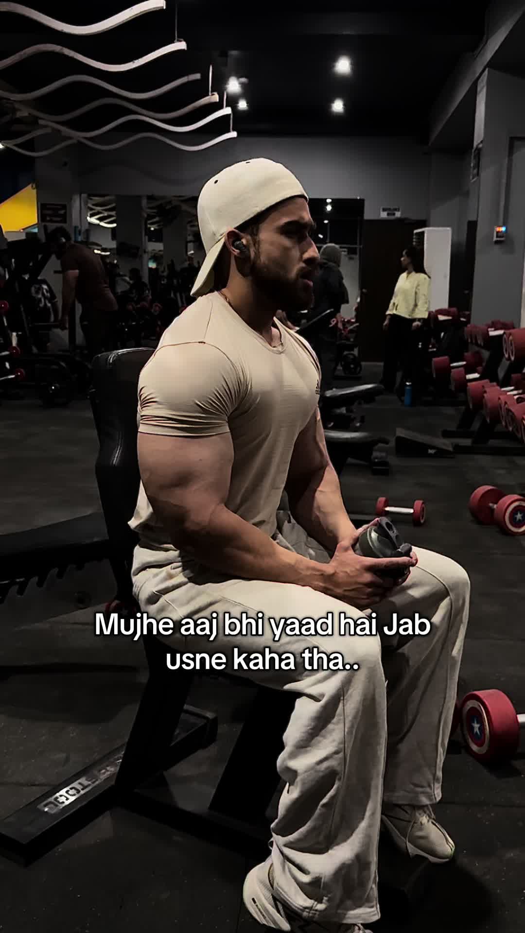 @Zohaib Shaikh🔥🔥