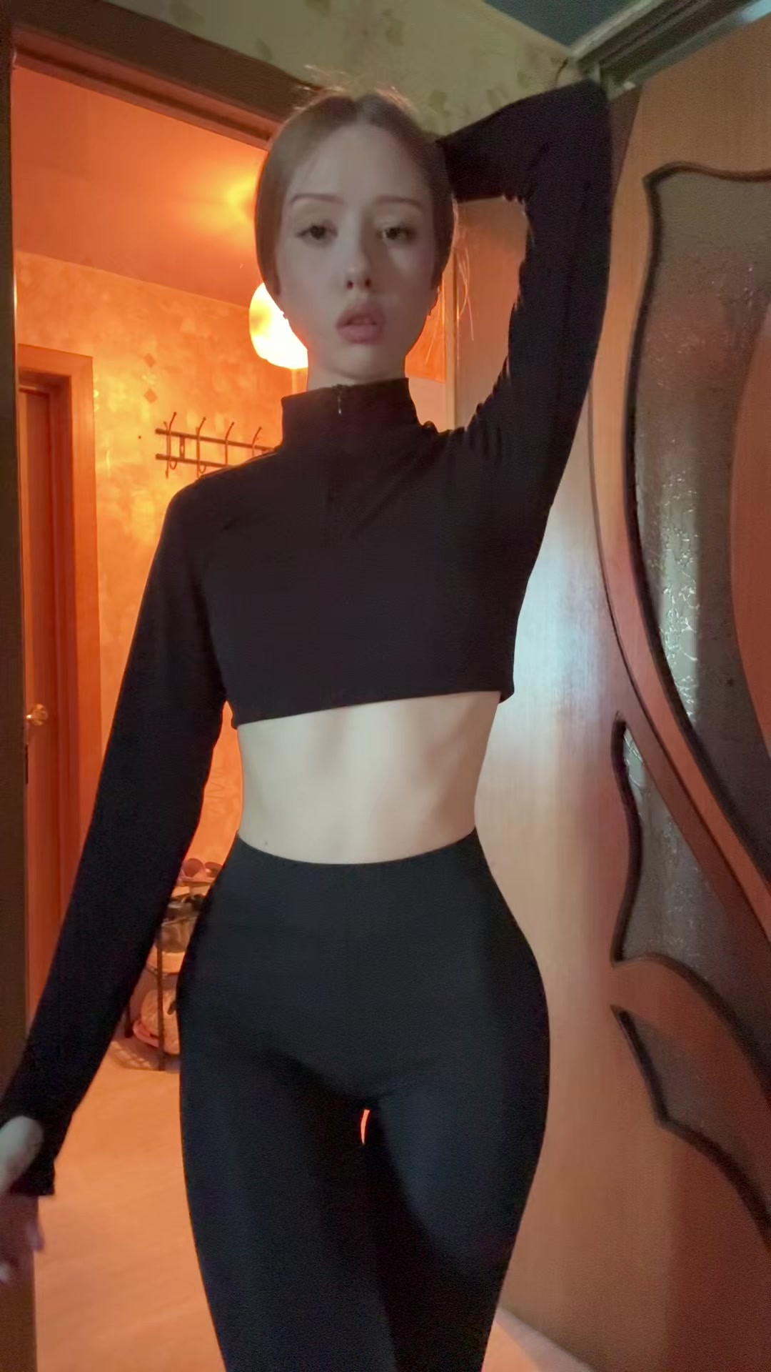 @NapoliKa