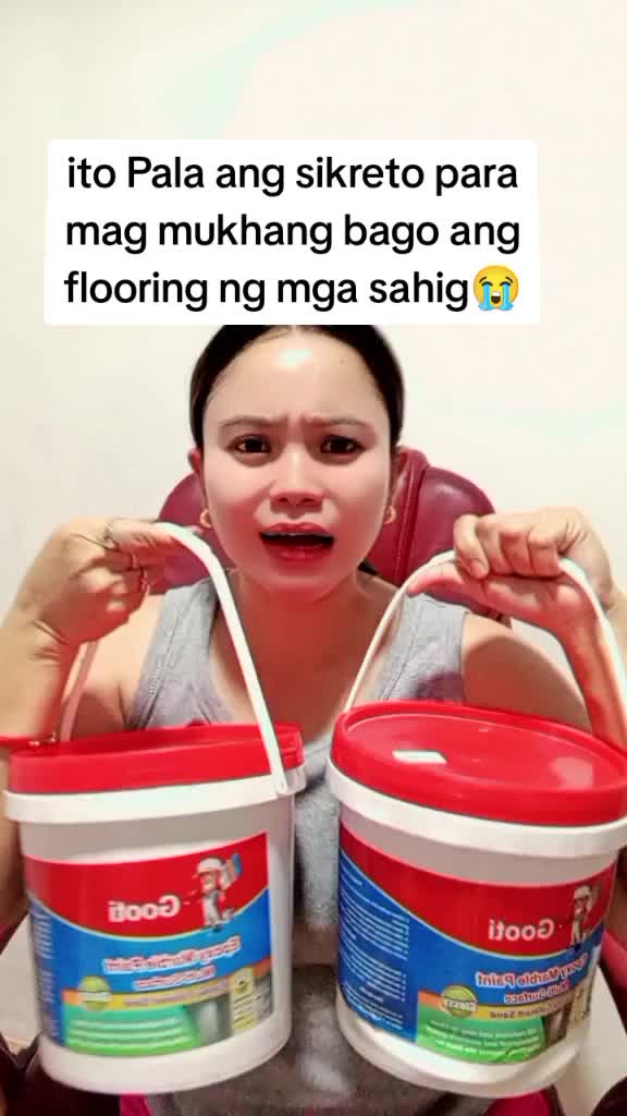 @Jona🎀