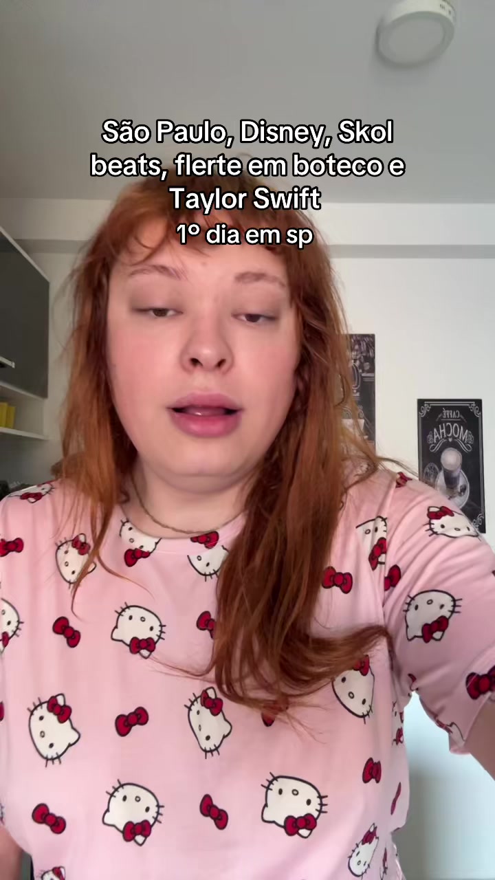 @Ofélia schneider