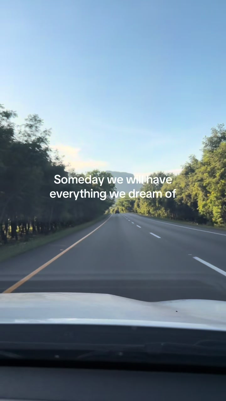 @Santiago Ordoñez
